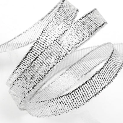 Лента Парча 10мм