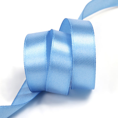 Атласной лента 12мм