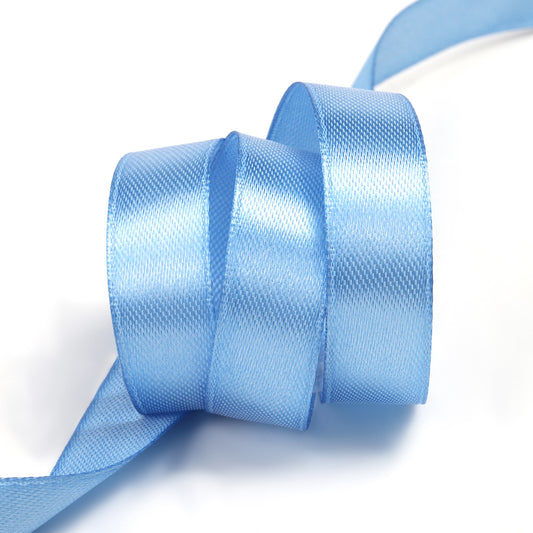 Атласной лента 12мм