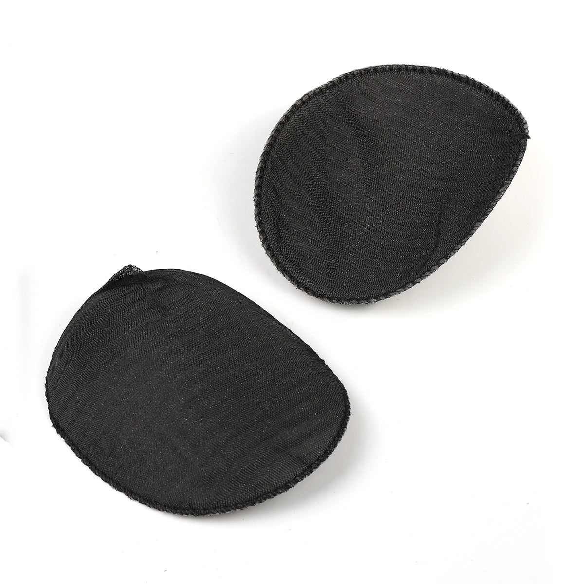 Раглан билан қопланган йелкалар