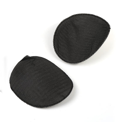 Раглан билан қопланган йелкалар