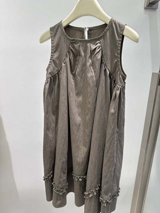 Модел номи: K699