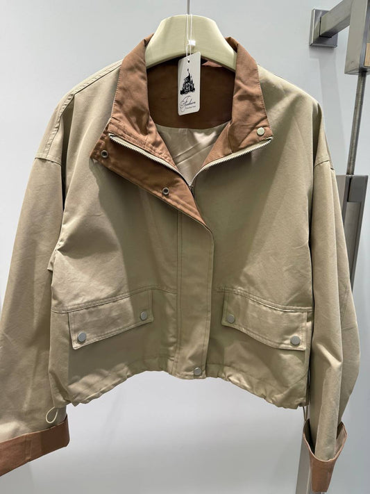 Модел номи: K 666