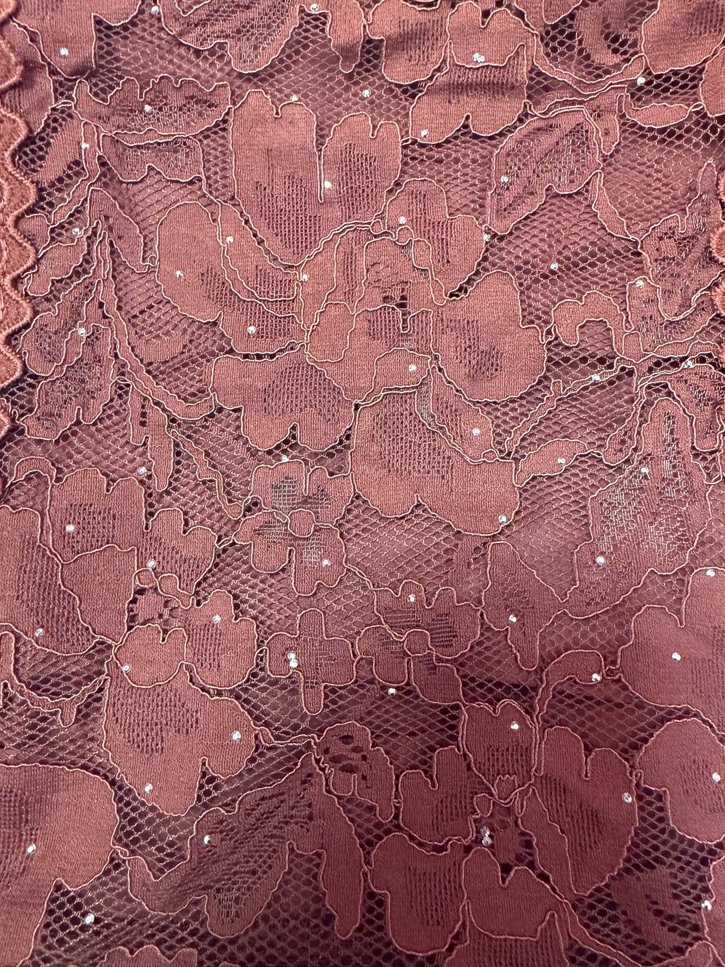 Аёллар кўйлаги K2202  Lace Тошли