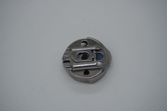 Juki учун шпулька қопқоғи B1810-771-OAO