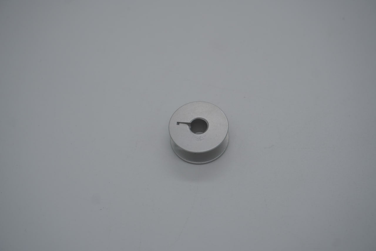BOBBINS Шпулькалари