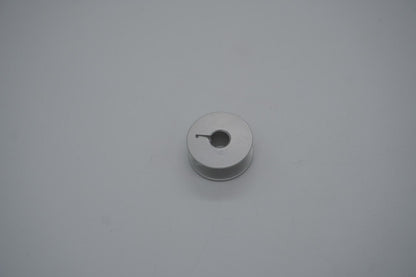 BOBBINS Шпулькалари