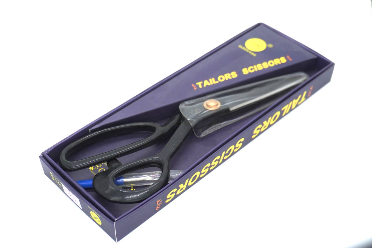 TAILOR SSCISSORS