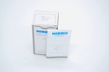 Игна