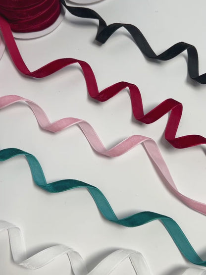 Нейлон лента шир.10мм