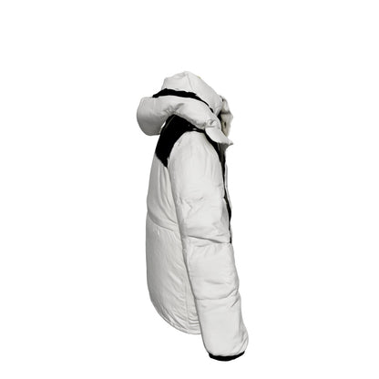 New balance Курткаcи