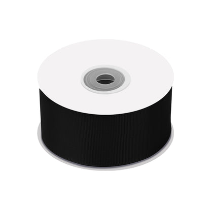 Реп тасма  50мм  22,8м