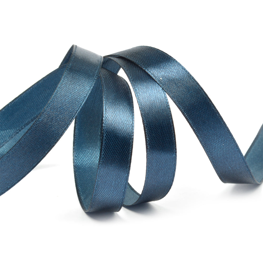 Атлас лента 12 мм