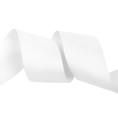 Репс лента 50 мм 22,8 м картон/пенопласт