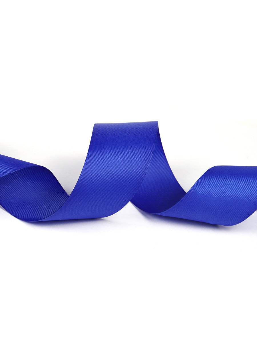 Репс лента 50 мм 22,8 м картон/пенопласт