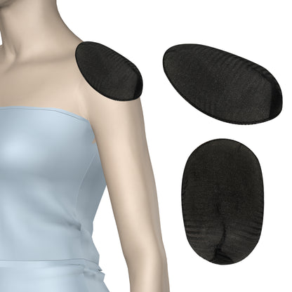 Раглан билан қопланган йелкалар