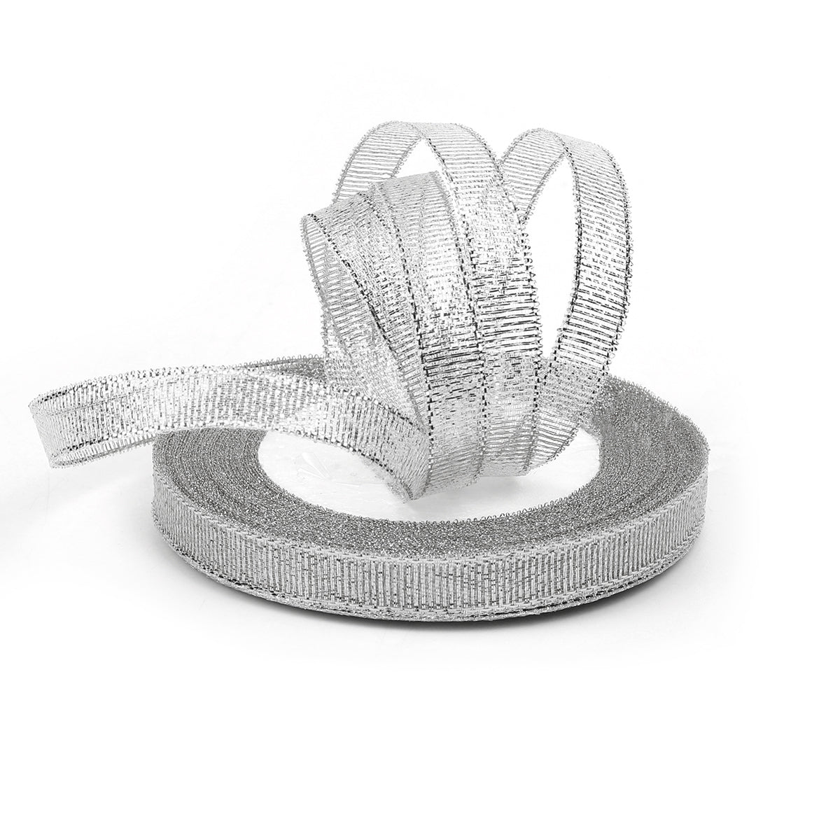 Лента Парча 10мм