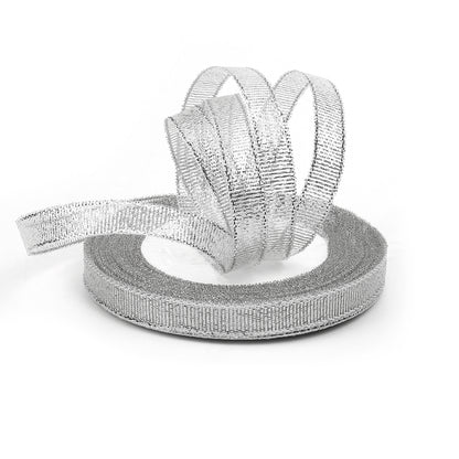 Лента Парча 10мм