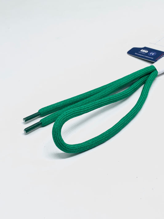 Модель: 40450  Ранги: оч яшил  Узунлиги: 110см