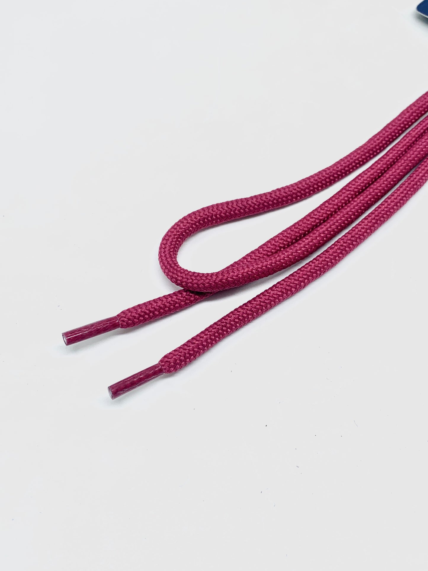 Модель: 40450  Ранги: пушти  Узунлиги: 125см