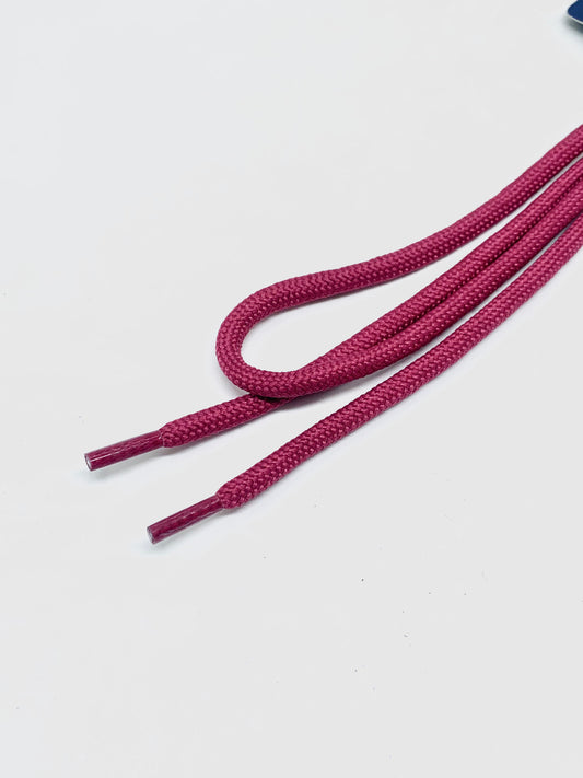 Модель: 40450  Ранги: пушти  Узунлиги: 125см