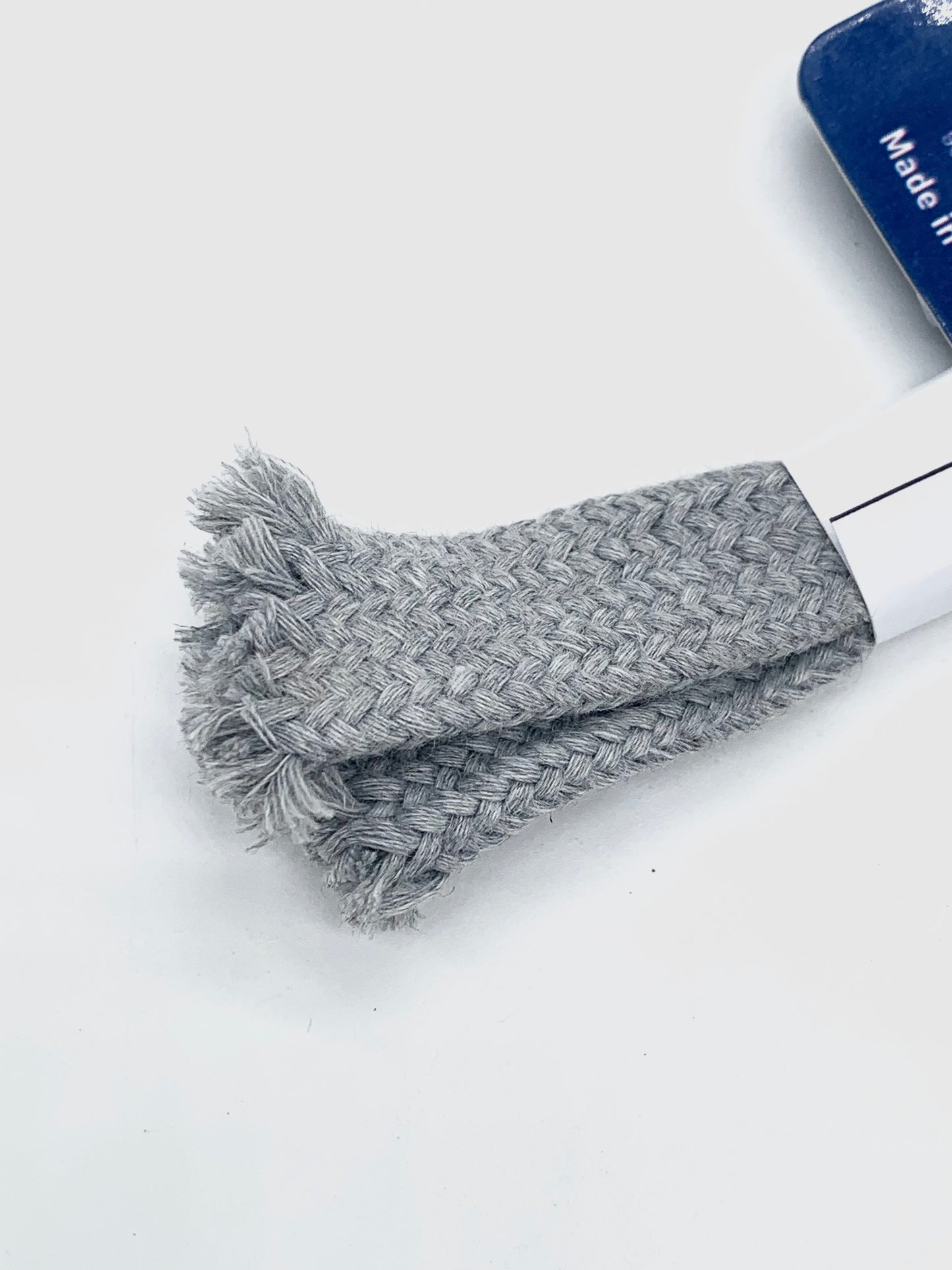 Модель: 418 таппак шнур Ранги: меланж