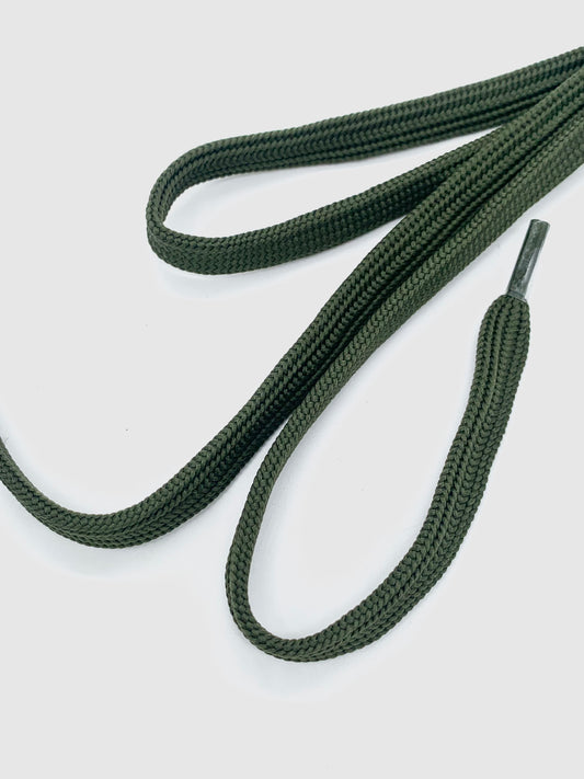 Модель: 436 Ранги: ҳакки Узунлиги: 140 см