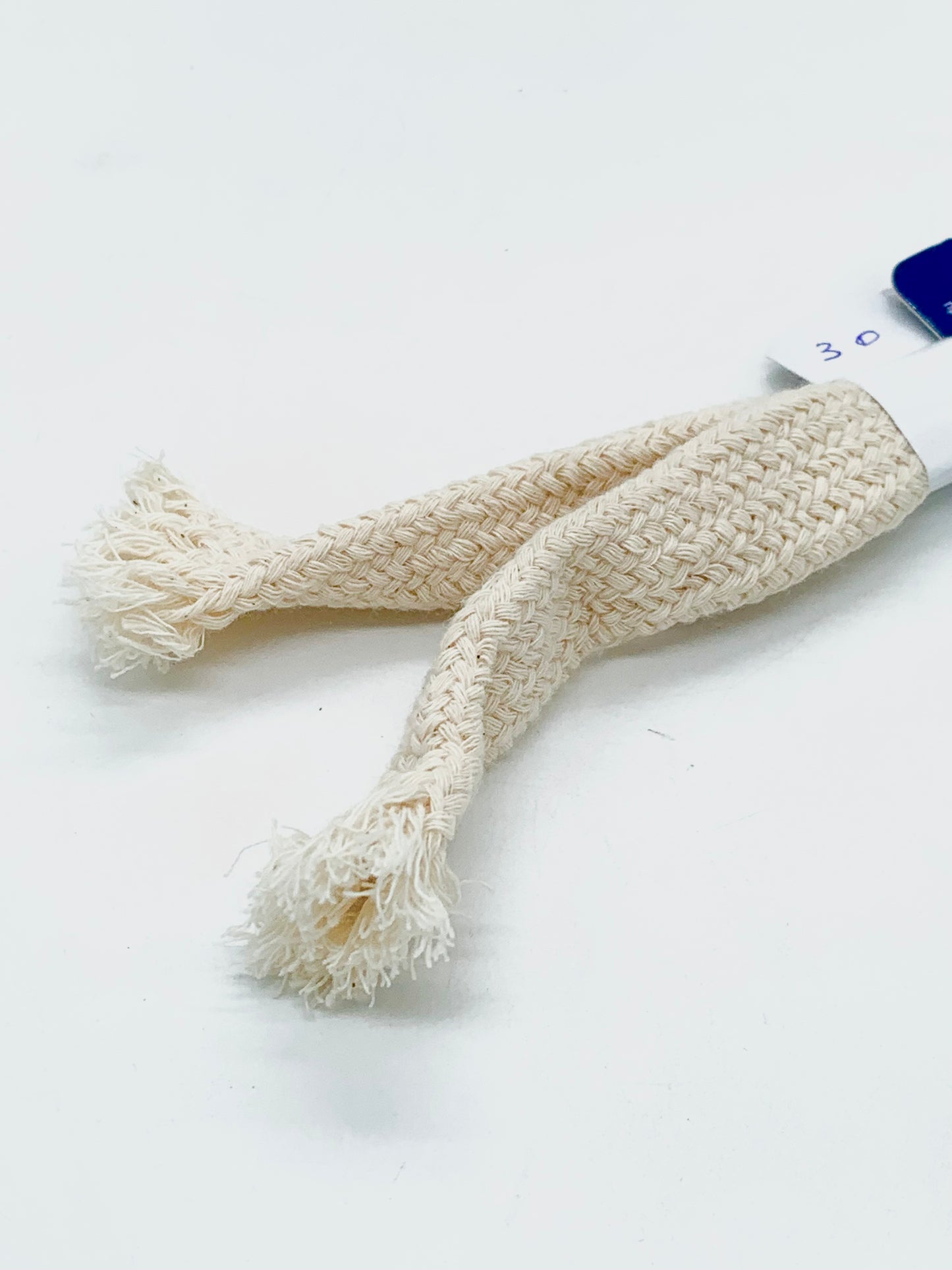 Модель: 414 Ранги: оқ хб