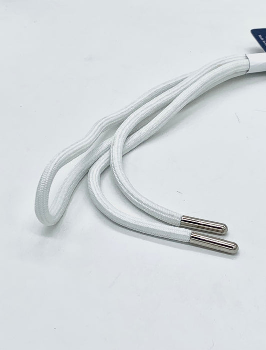 Модель: 40450 Ранги: оқ Узунлиги: 150 см