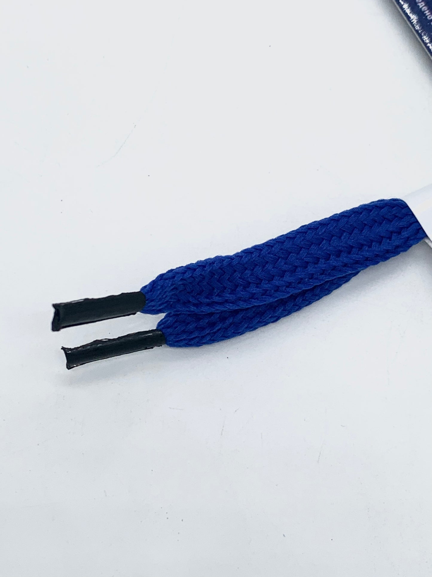 Модель: 436 Ранги: электр Узунлиги: 40 см