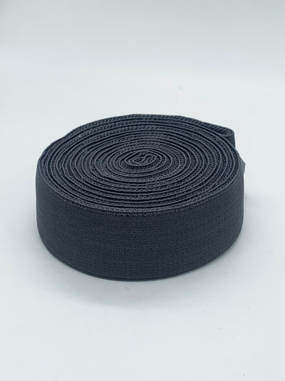 Жаккард резинка