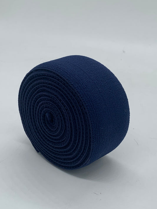 Жаккард резинка