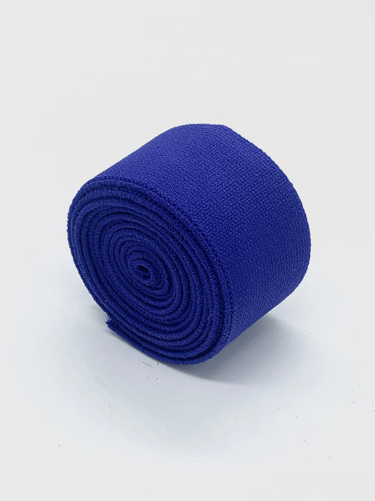 Жаккард резинка Ранги: Электр