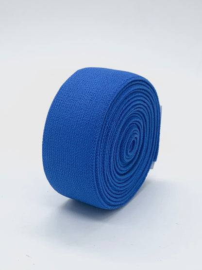 Модел: 146 Ранги: оч кўк