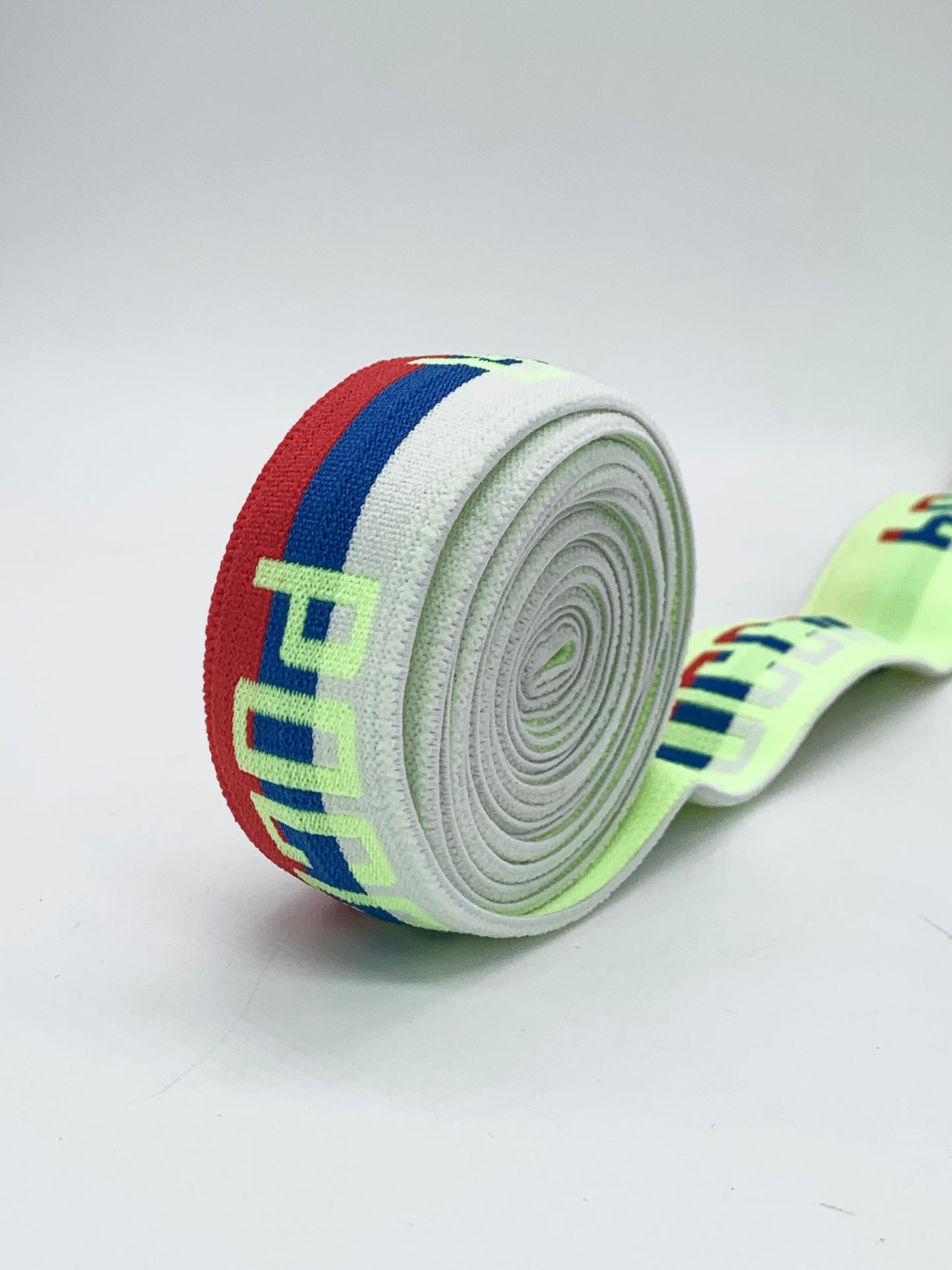 Резинка Россия