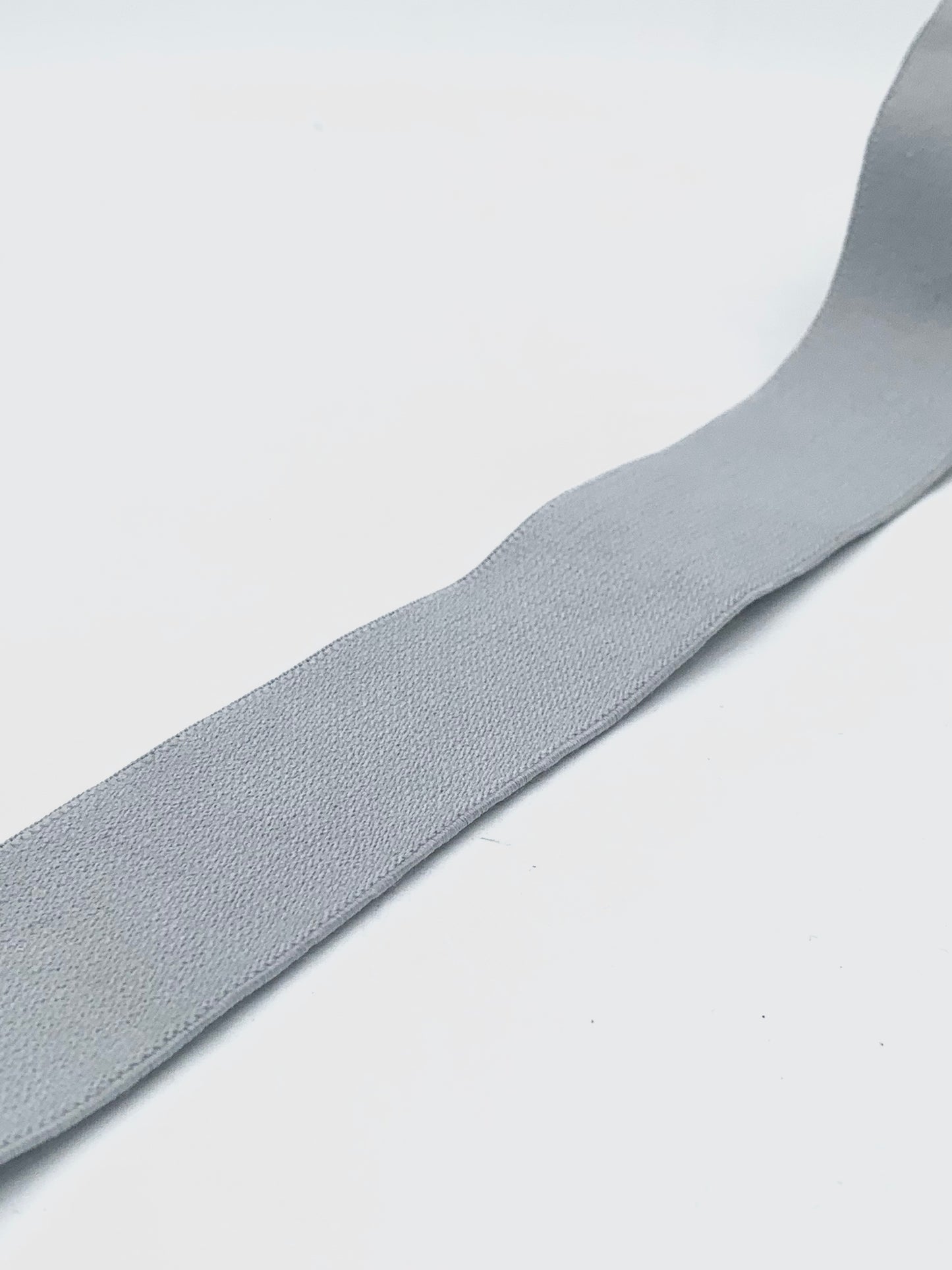 Жаккард резинка