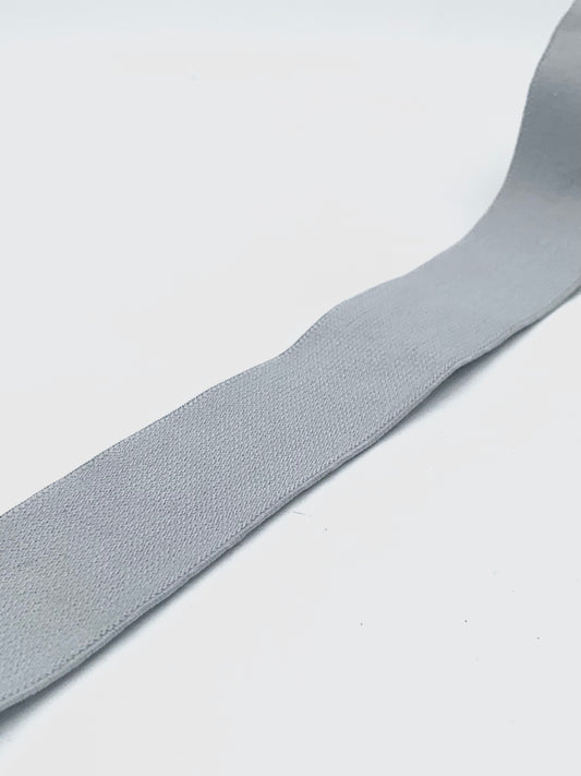 Жаккард резинка