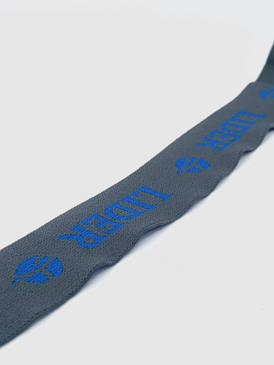 Резинка LIDER