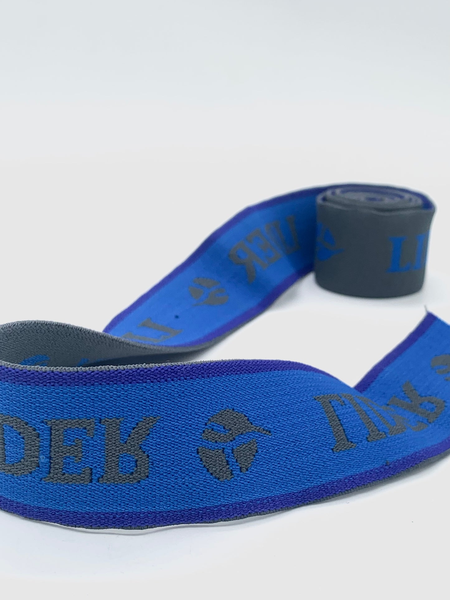 Резинка LIDER