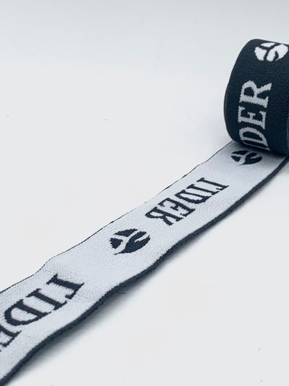 Резинка LIDER