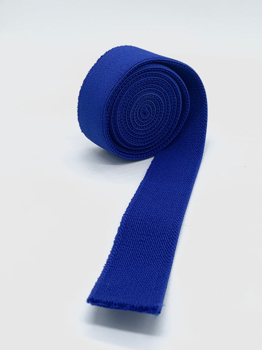 Жаккард резинка