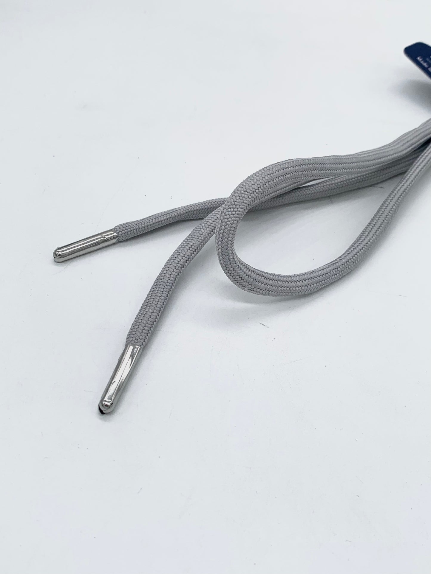 Модел: 40600 Ранги: серый Узунлиги: 120 см