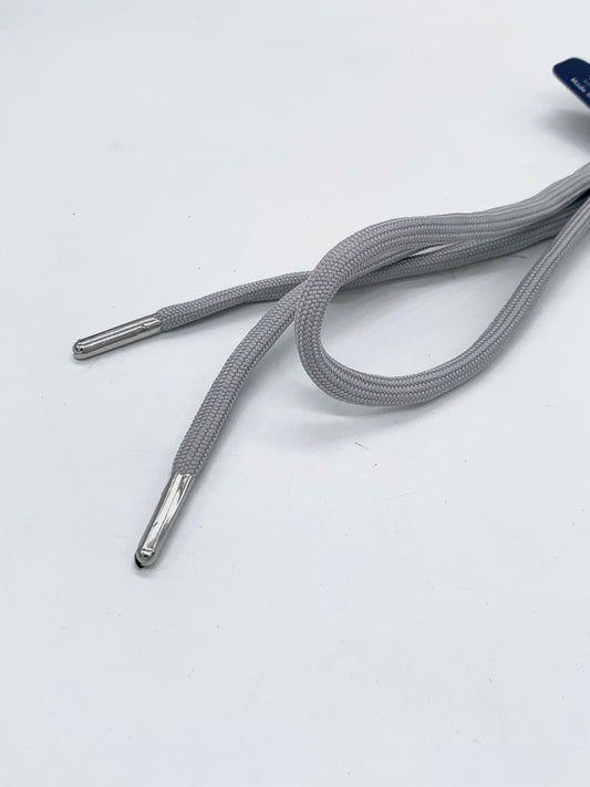 Модел: 40600 Ранги: серый Узунлиги: 120 см