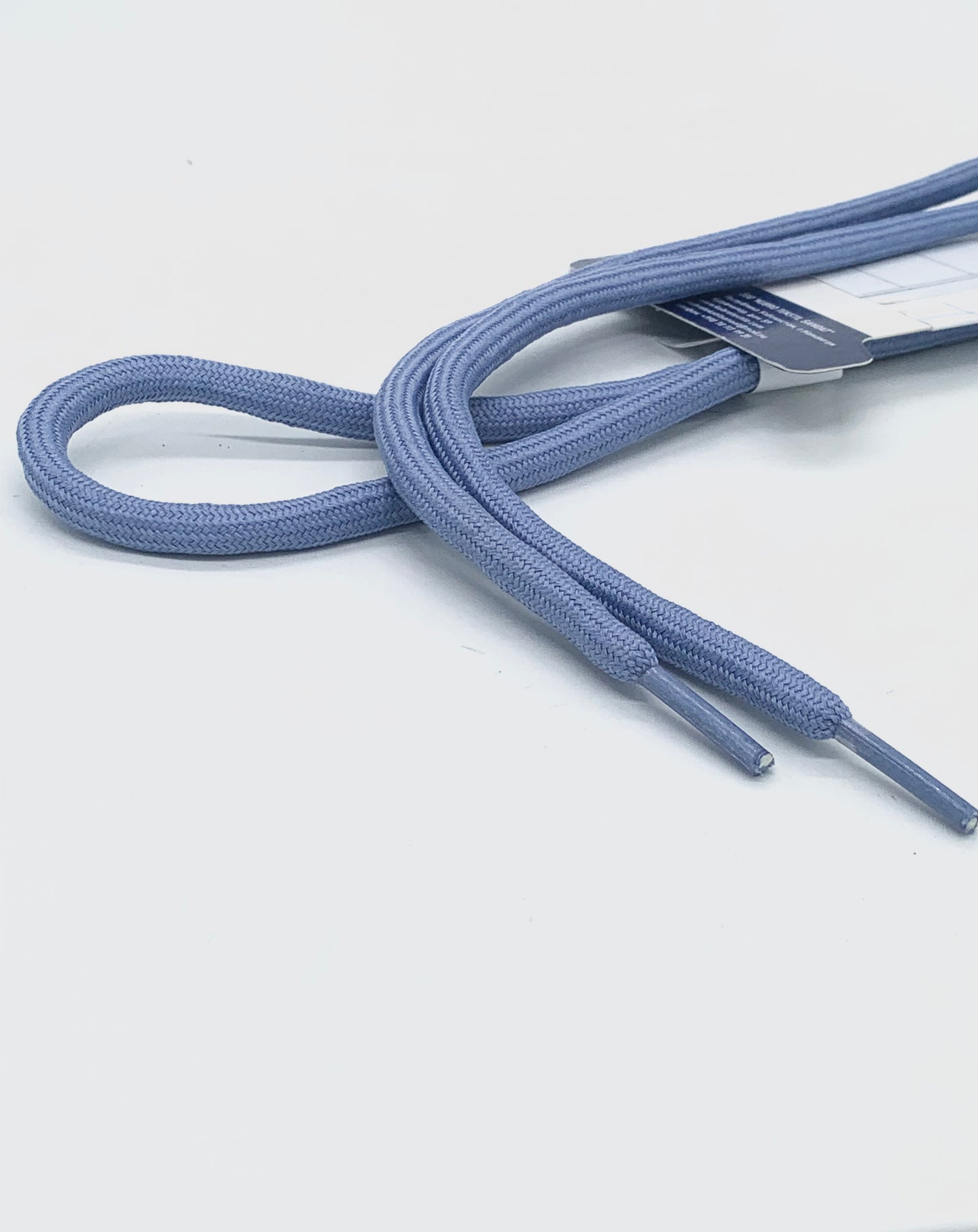 Модел: 40600 Ранги: кўк Узунлиги: 125 см