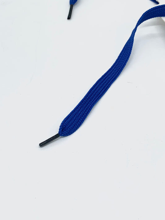 Модель: 2160 Ранги кўк Узунлиги 35см