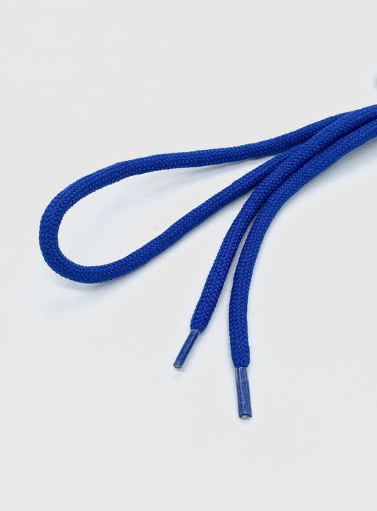 Модель: 40450 Ранги: электр ранг Узунлиги: 130 см