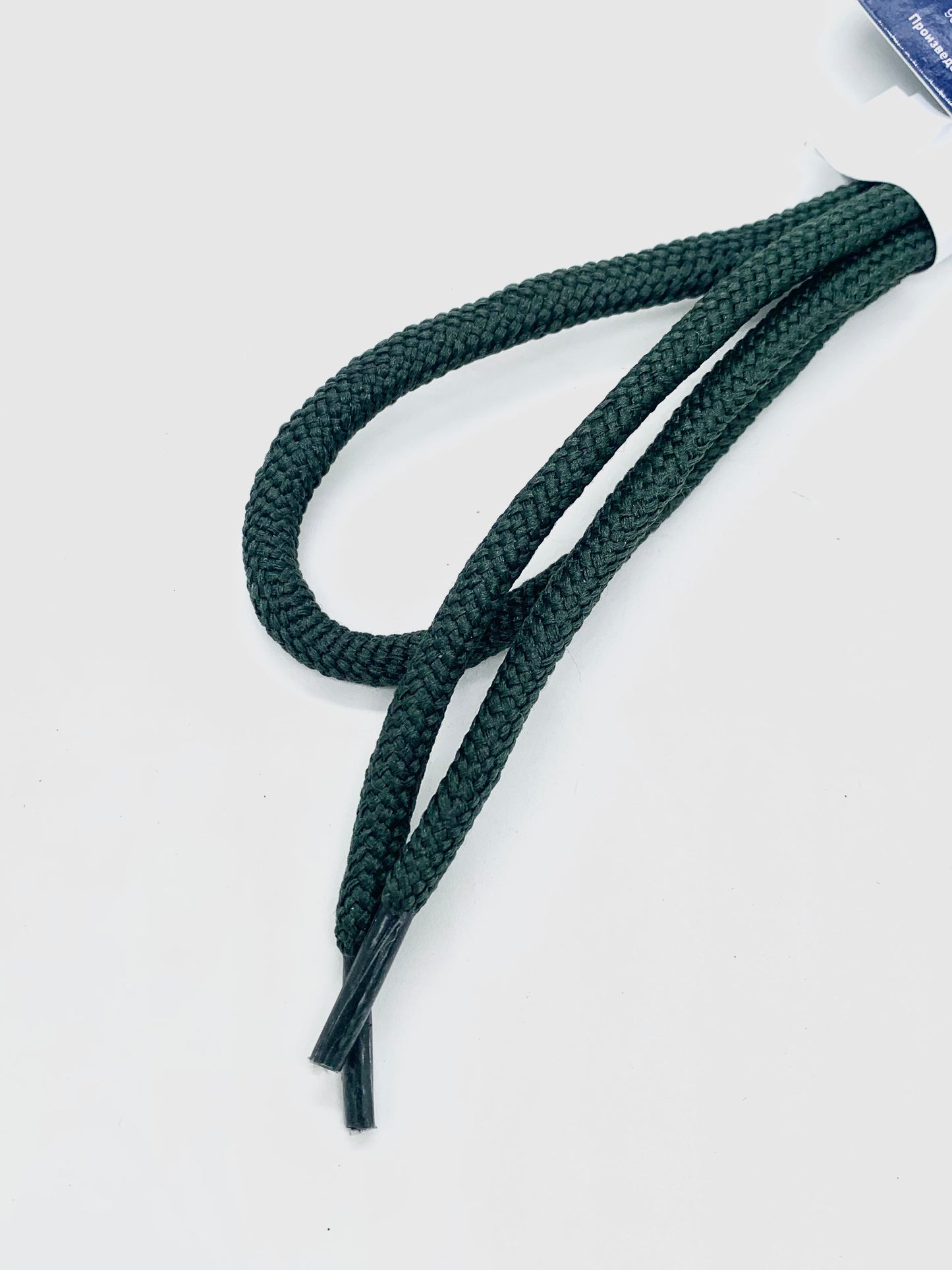 Модель: 40450 Ранги: тўқ ҳакки Узунлиги: 100 см