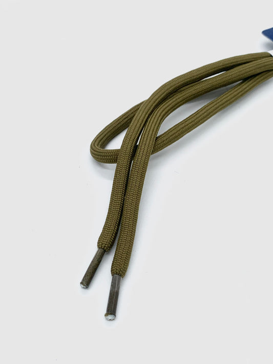 Модель: 40450 Ранги: голд ранг Узунлиги: 110 см