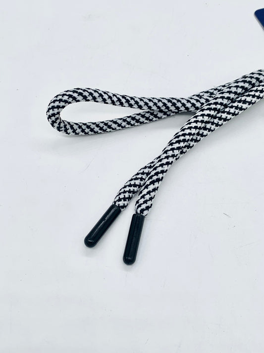 Модель: 40450 Ранги: зебра Узунлиги: 95 см