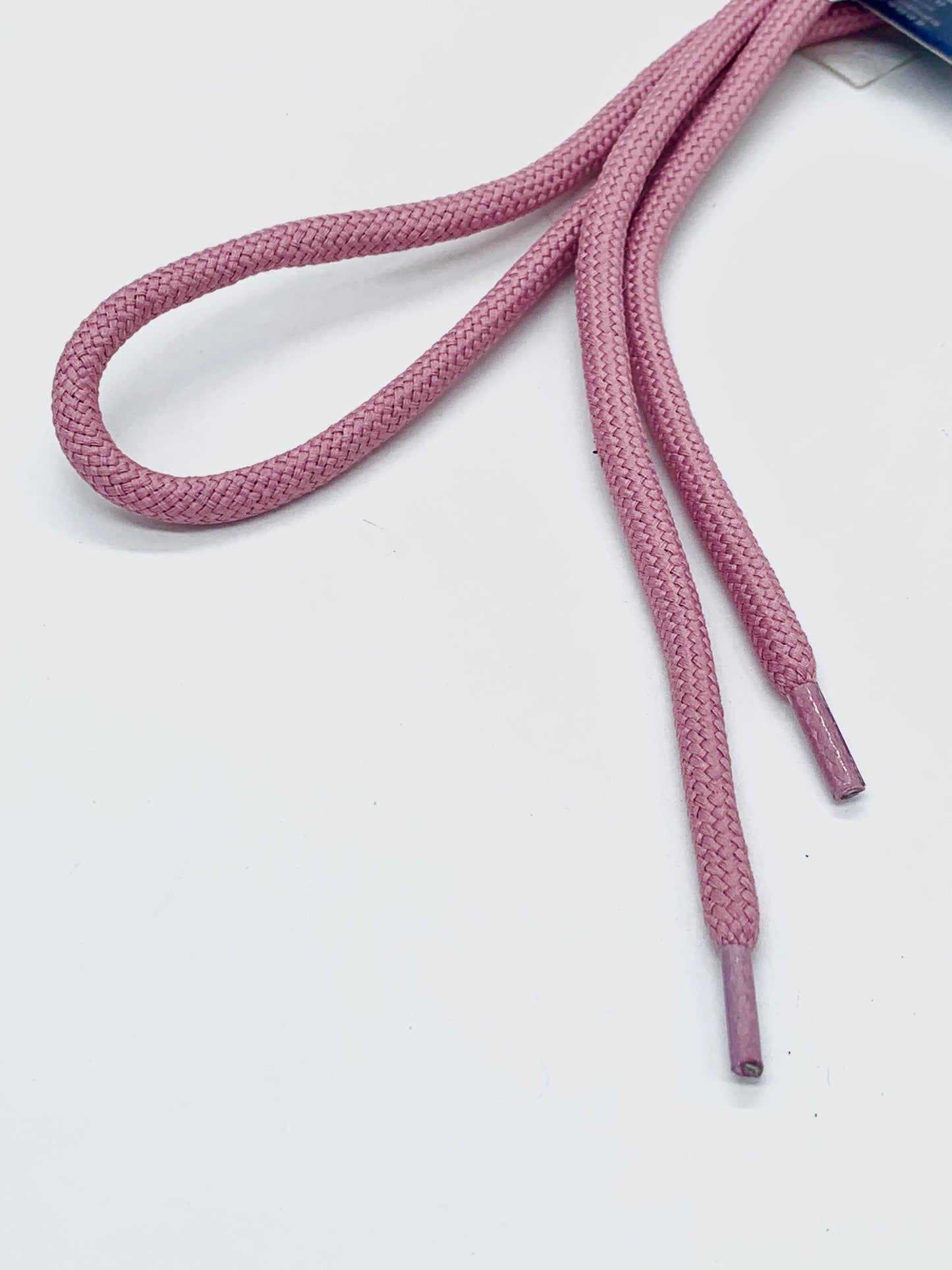 Модель: 40450 Ранги: оч пушти Узунлиги: 130 см